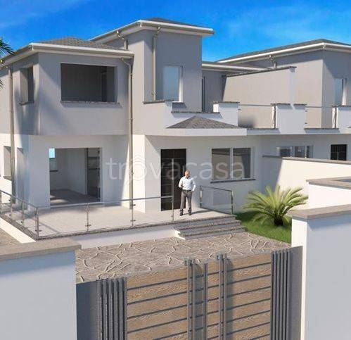 immagine annuncio 1 di 4