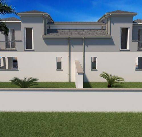 immagine annuncio 3 di 4