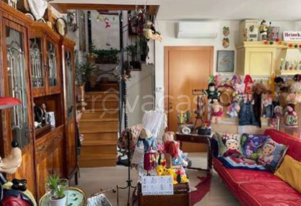 immagine annuncio 5 di 10