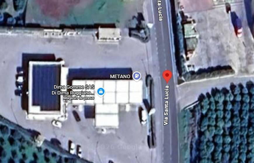 immagine annuncio 10 di 11