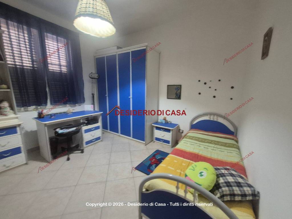 immagine annuncio 7 di 12