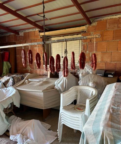 immagine annuncio 5 di 11