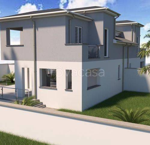 immagine annuncio 1 di 4