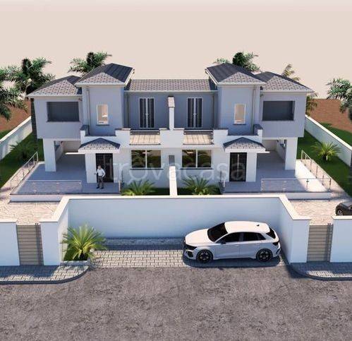 immagine annuncio 2 di 4