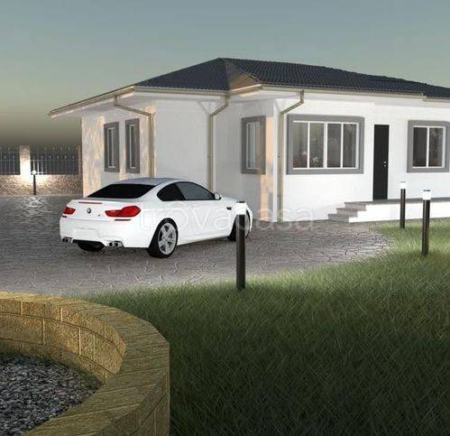 immagine annuncio 1 di 6