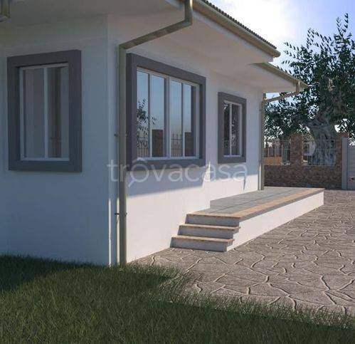 immagine annuncio 5 di 6