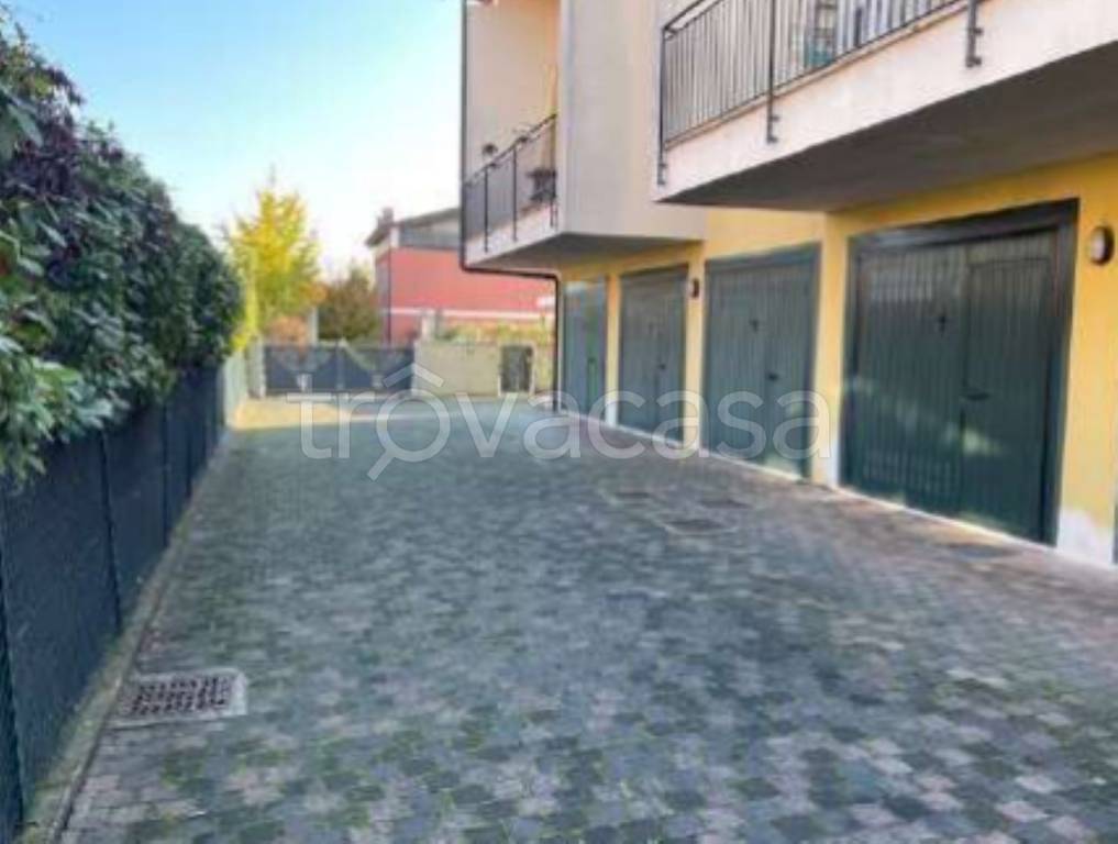 immagine annuncio 8 di 10