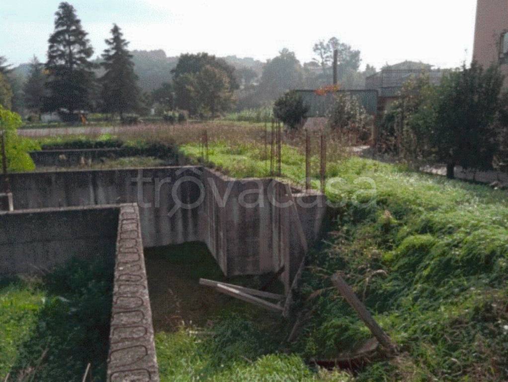 immagine annuncio 3 di 8