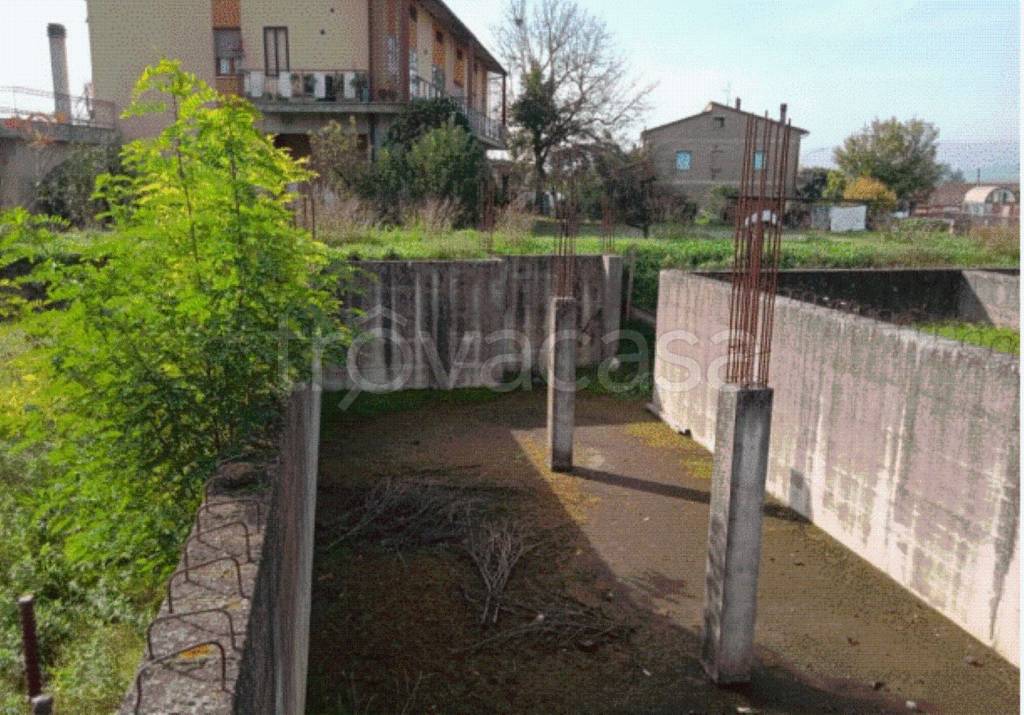 immagine annuncio 5 di 8