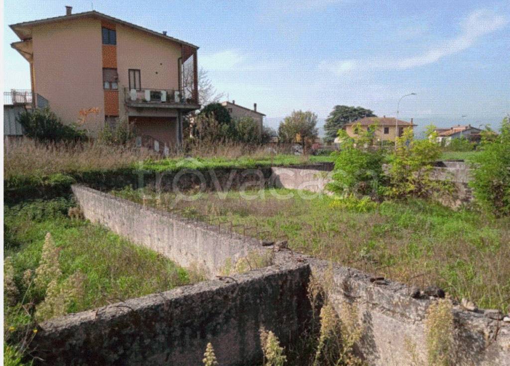 immagine annuncio 6 di 8