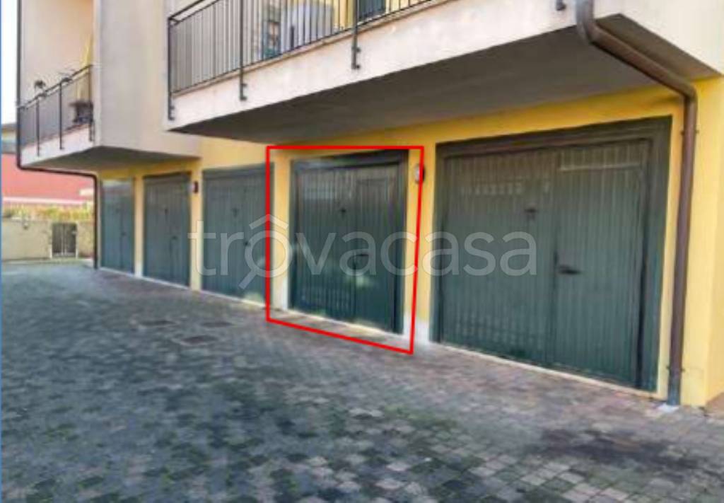 immagine annuncio 9 di 10