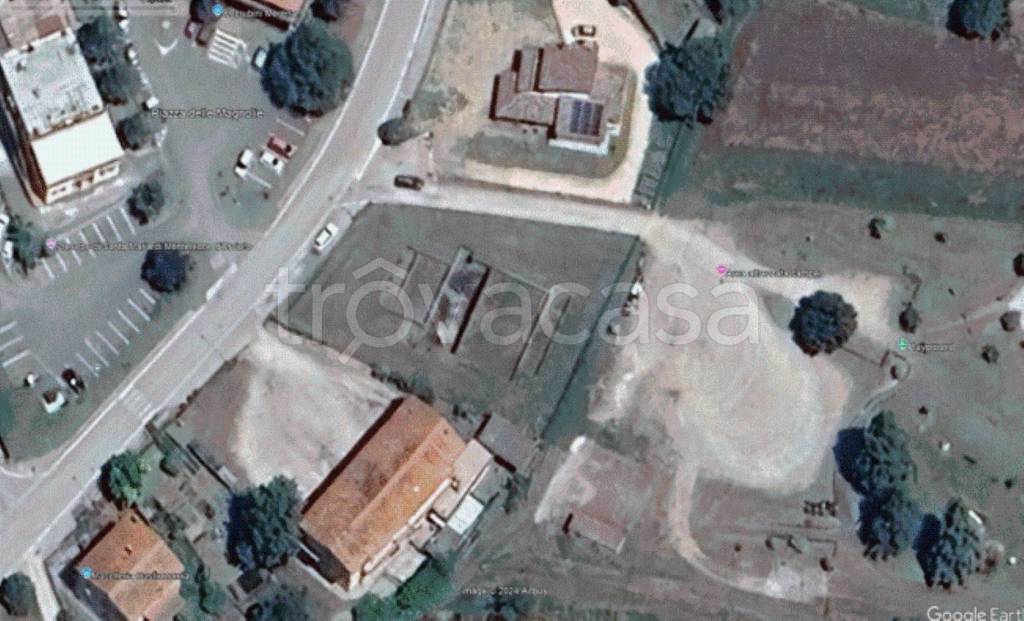 immagine annuncio 7 di 8