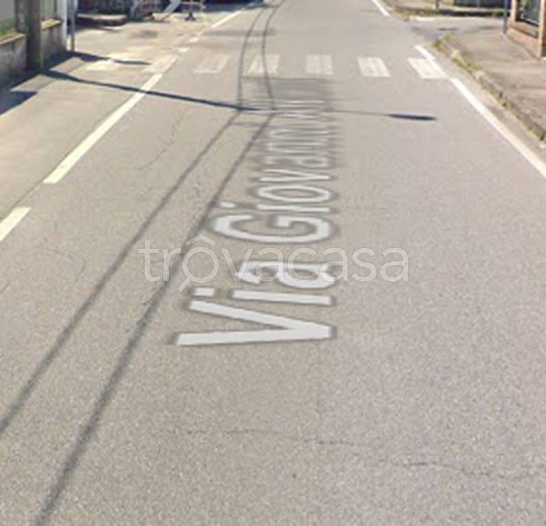 immagine annuncio 3 di 12
