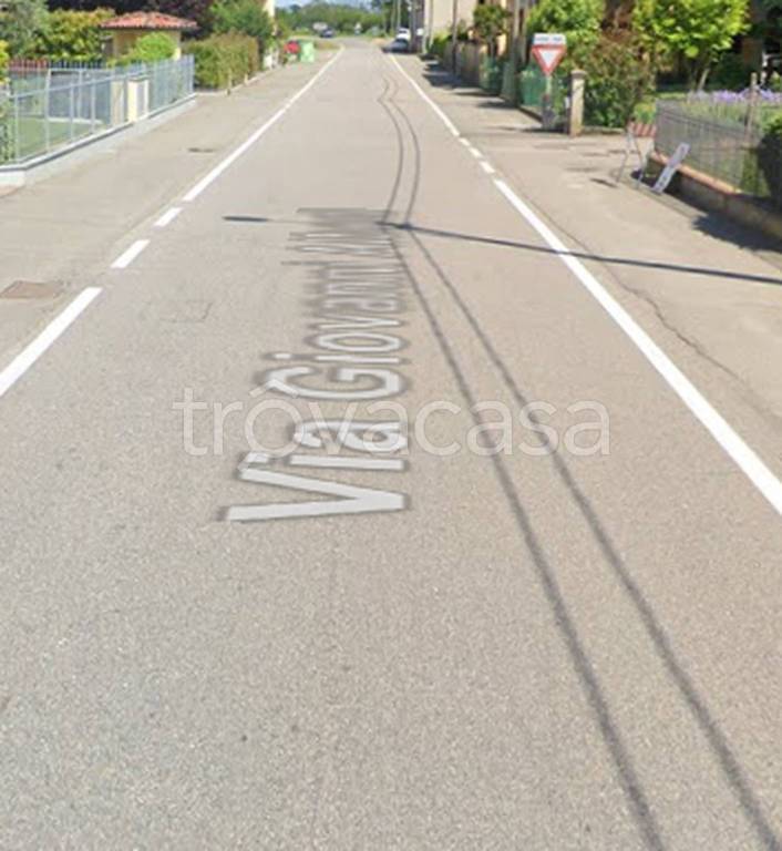 immagine annuncio 8 di 12