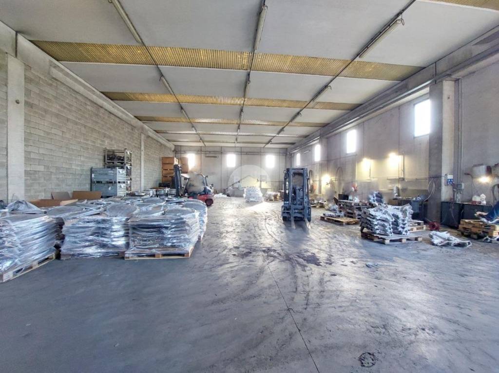 immagine annuncio 7 di 10