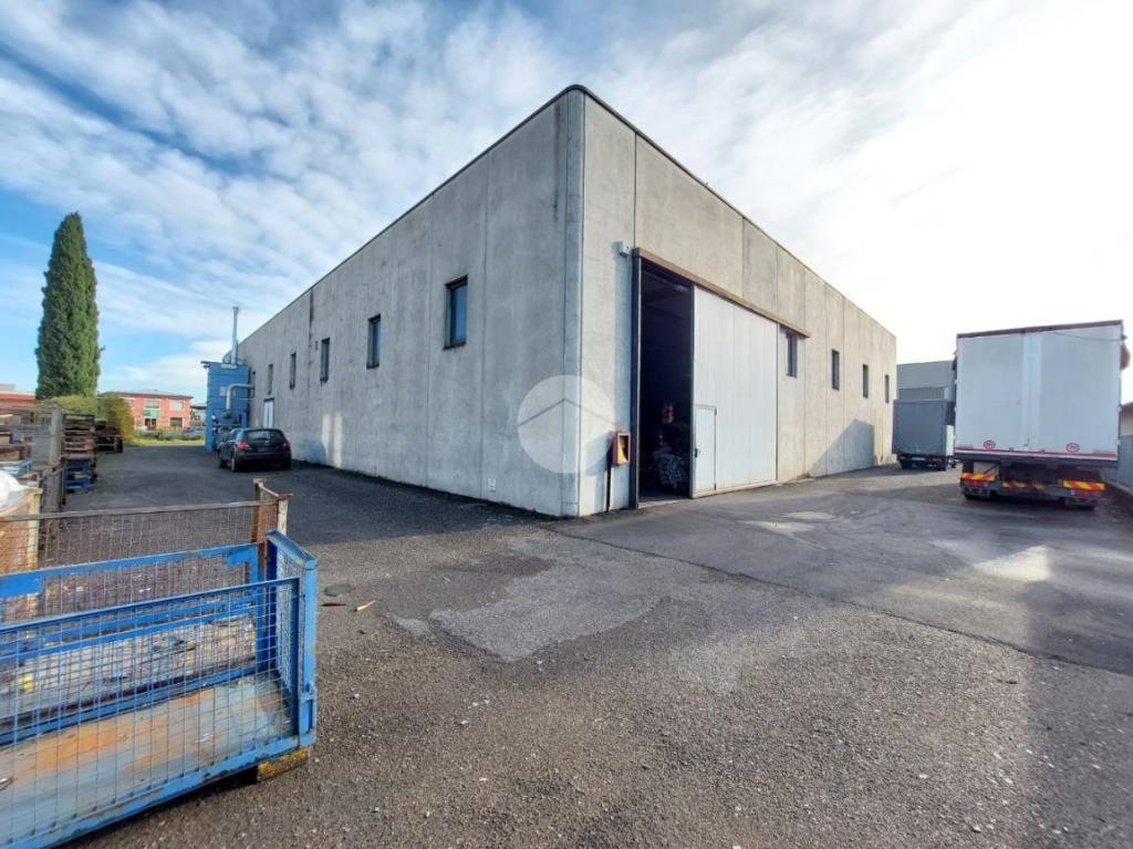 immagine annuncio 8 di 10