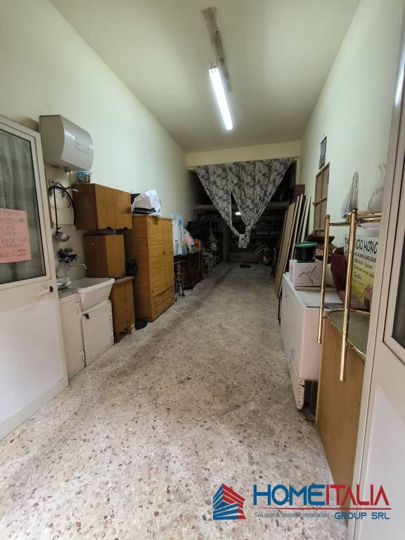 immagine annuncio 7 di 11