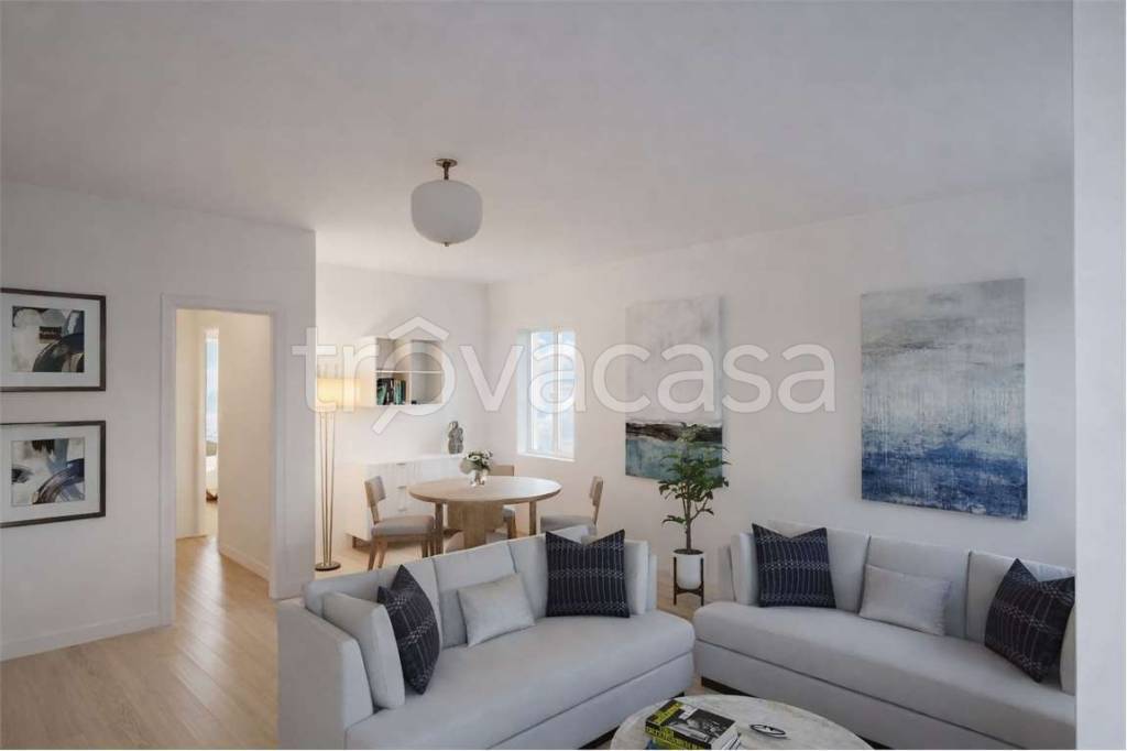 immagine annuncio 2 di 12