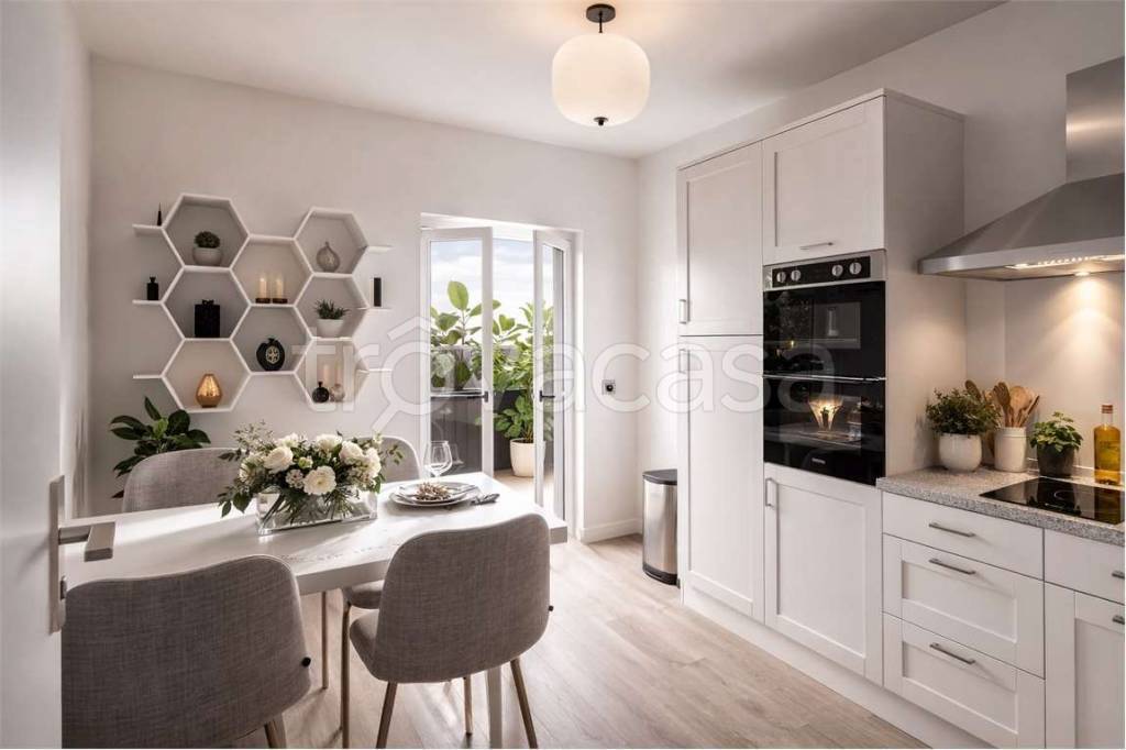 immagine annuncio 3 di 12