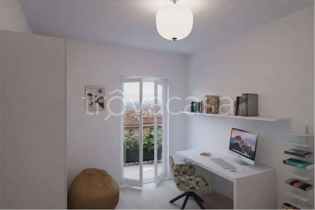 immagine annuncio 5 di 12