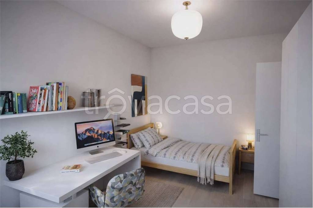 immagine annuncio 6 di 12