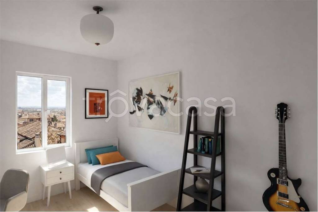 immagine annuncio 8 di 12