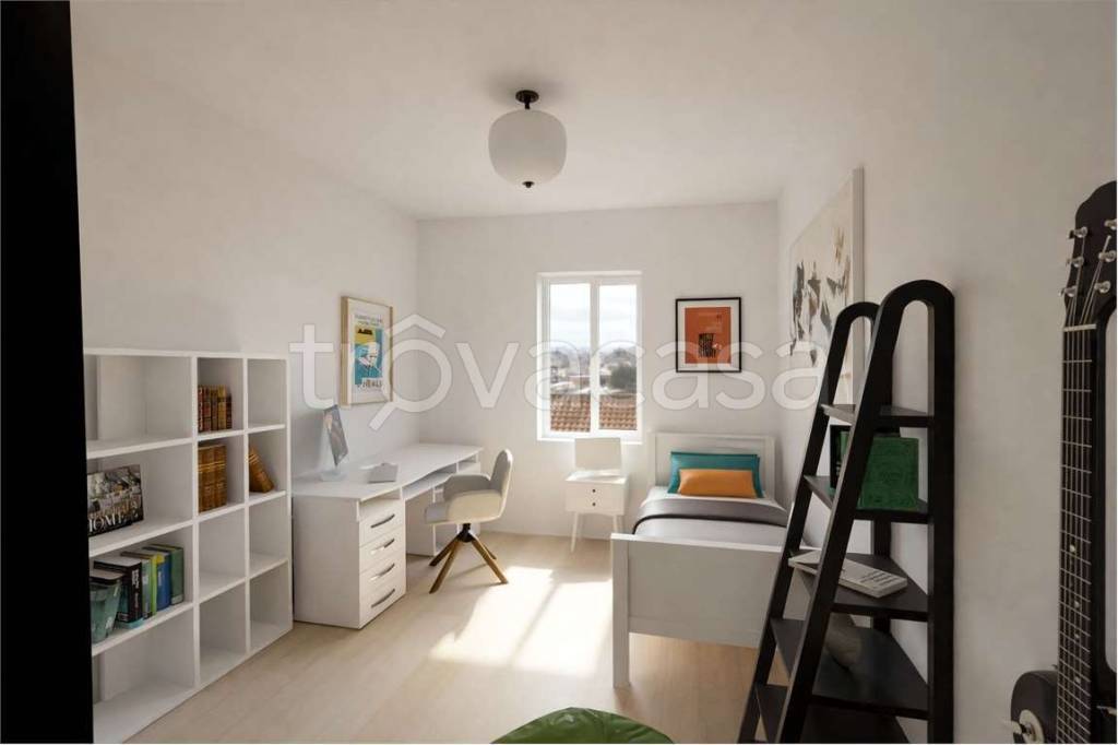 immagine annuncio 9 di 12