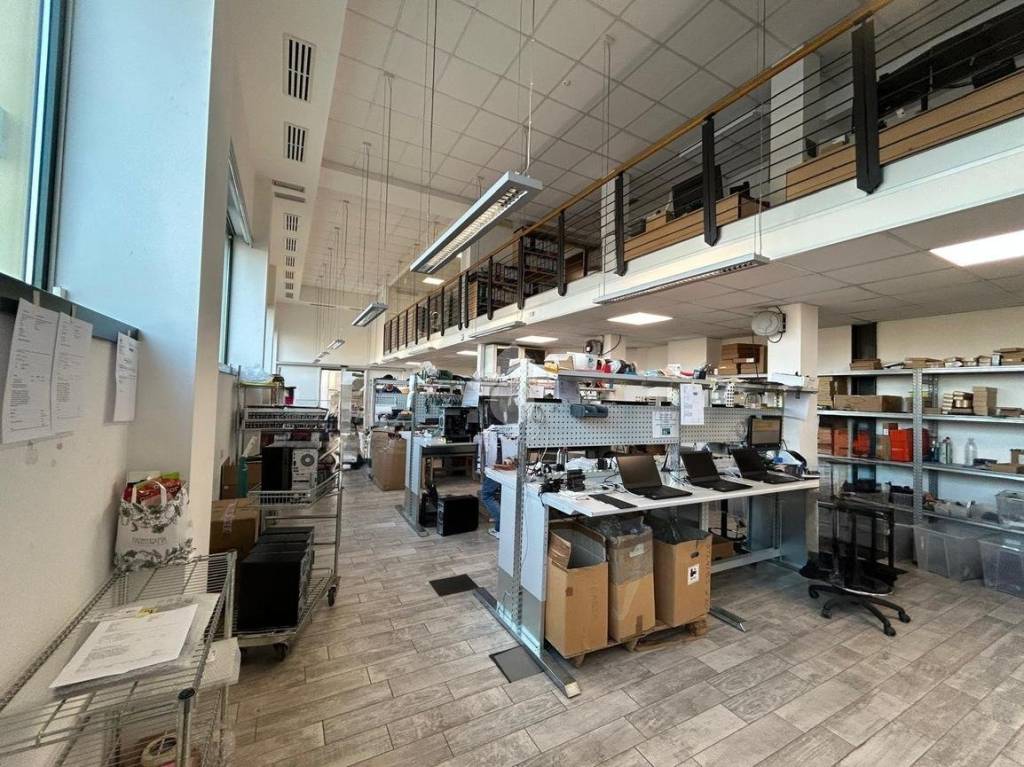 immagine annuncio 3 di 15