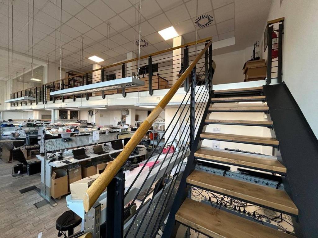 immagine annuncio 4 di 15