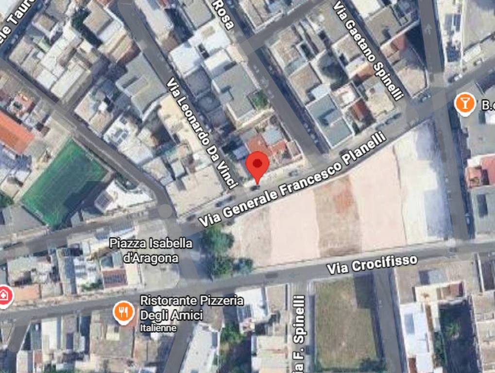 immagine annuncio 3 di 10