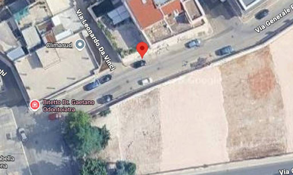 immagine annuncio 4 di 10