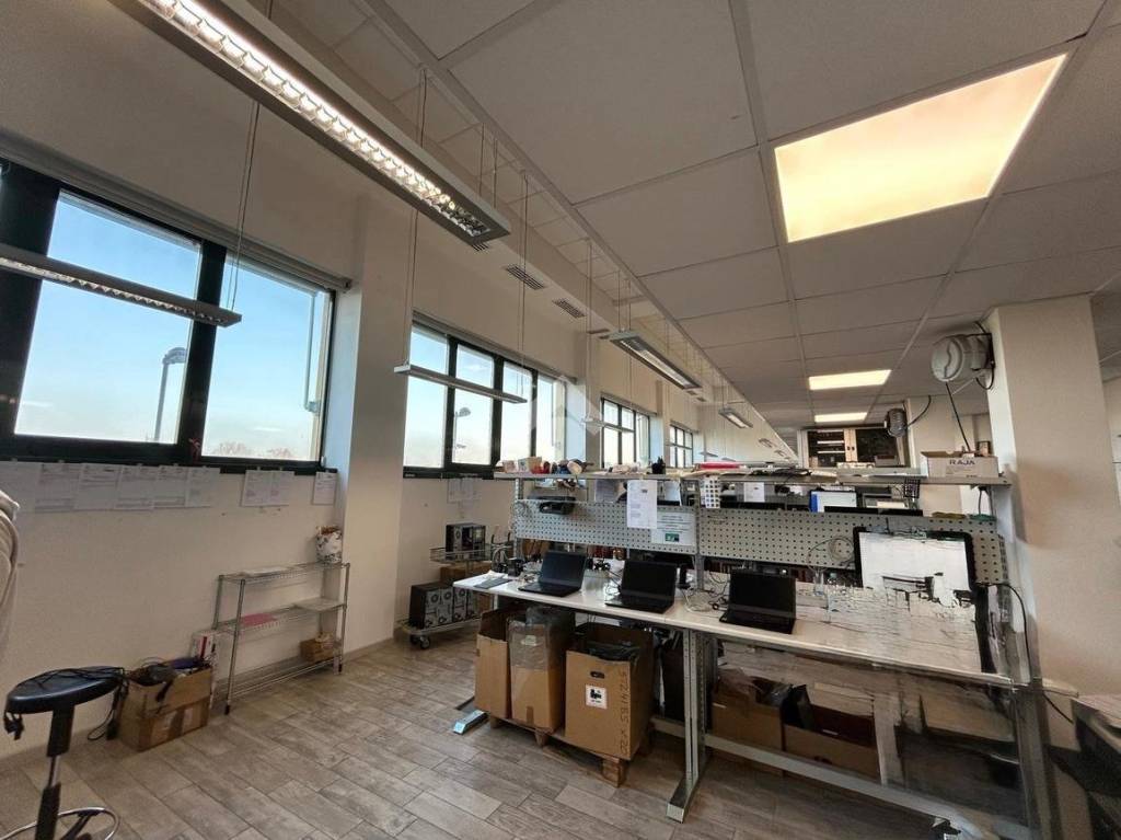 immagine annuncio 13 di 15