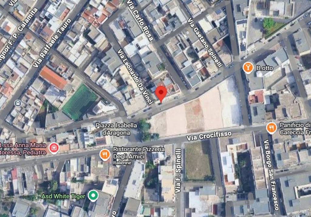 immagine annuncio 5 di 10