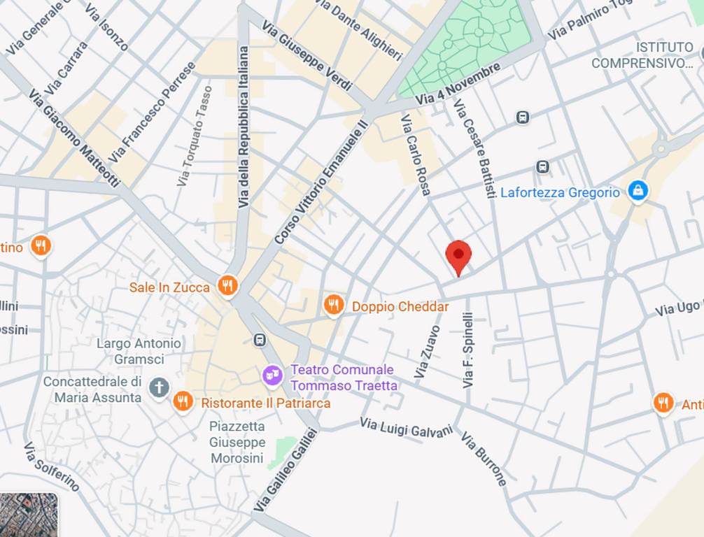 immagine annuncio 6 di 10