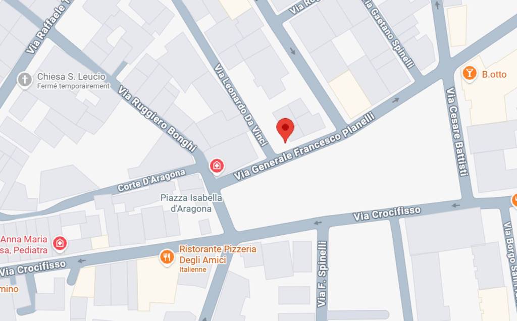 immagine annuncio 7 di 10