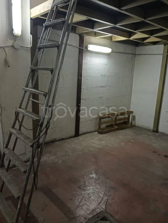 immagine annuncio 1 di 11