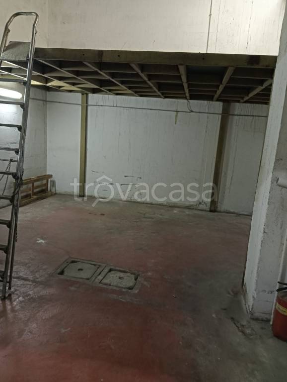 immagine annuncio 3 di 11