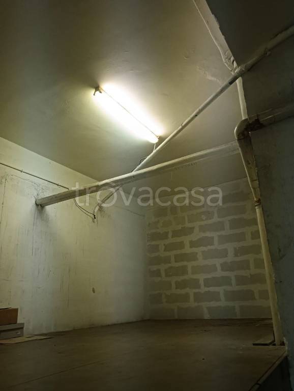 immagine annuncio 9 di 11