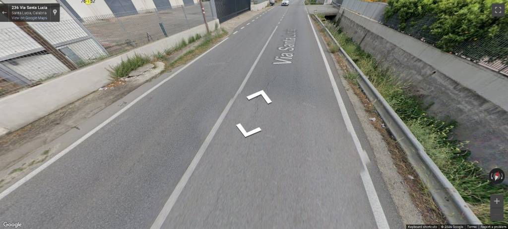 immagine annuncio 10 di 12