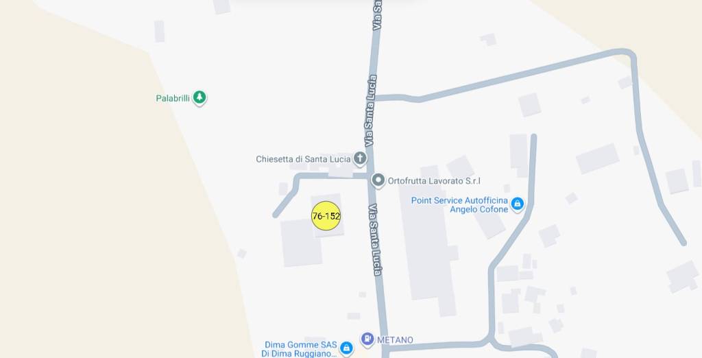 immagine annuncio 11 di 12