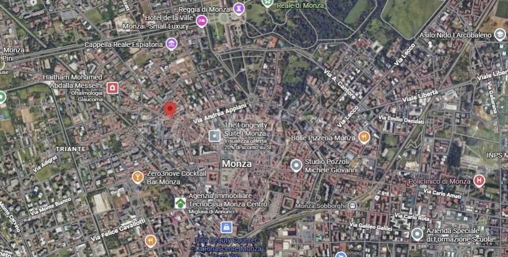 immagine annuncio 1 di 11