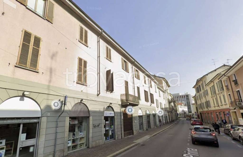 immagine annuncio 2 di 11