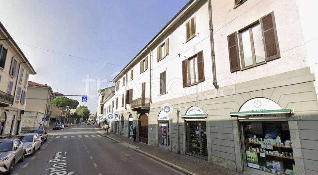 immagine annuncio 3 di 11