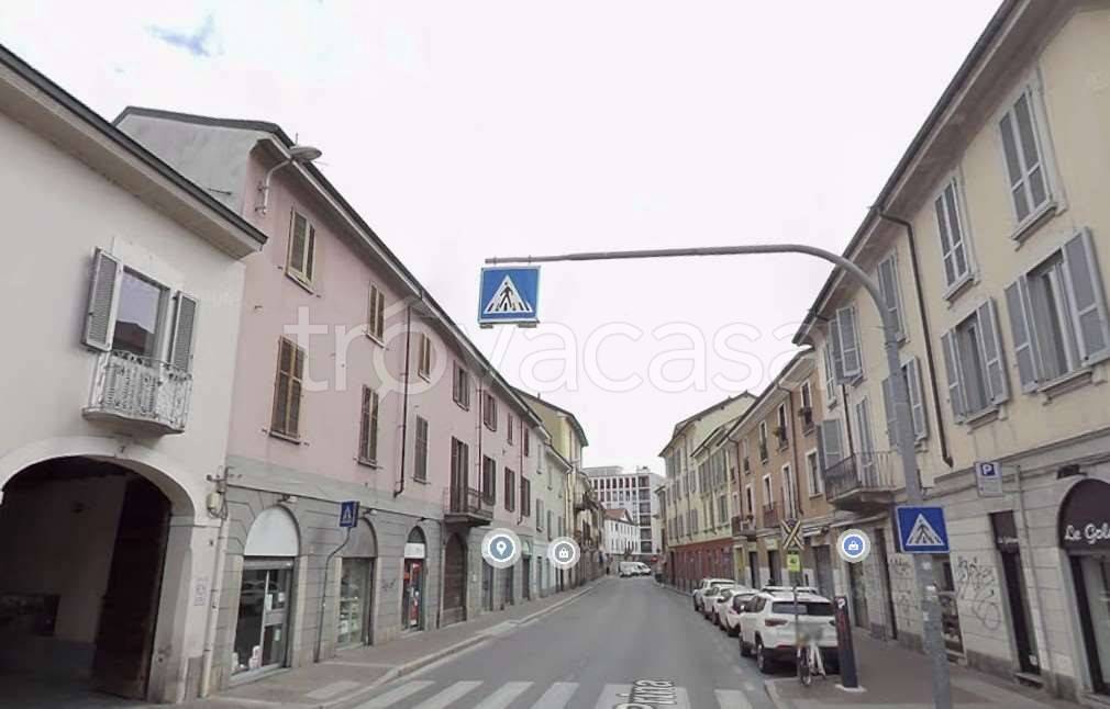 immagine annuncio 4 di 11