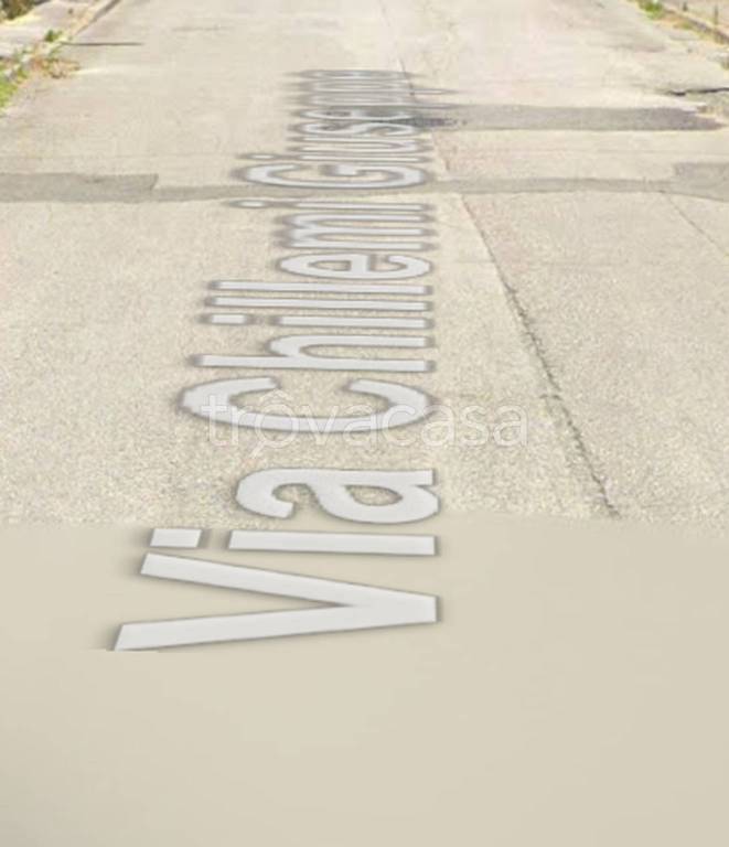 immagine annuncio 1 di 7