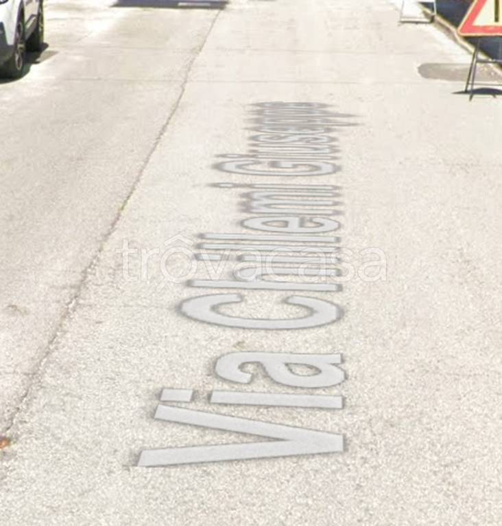 immagine annuncio 2 di 7