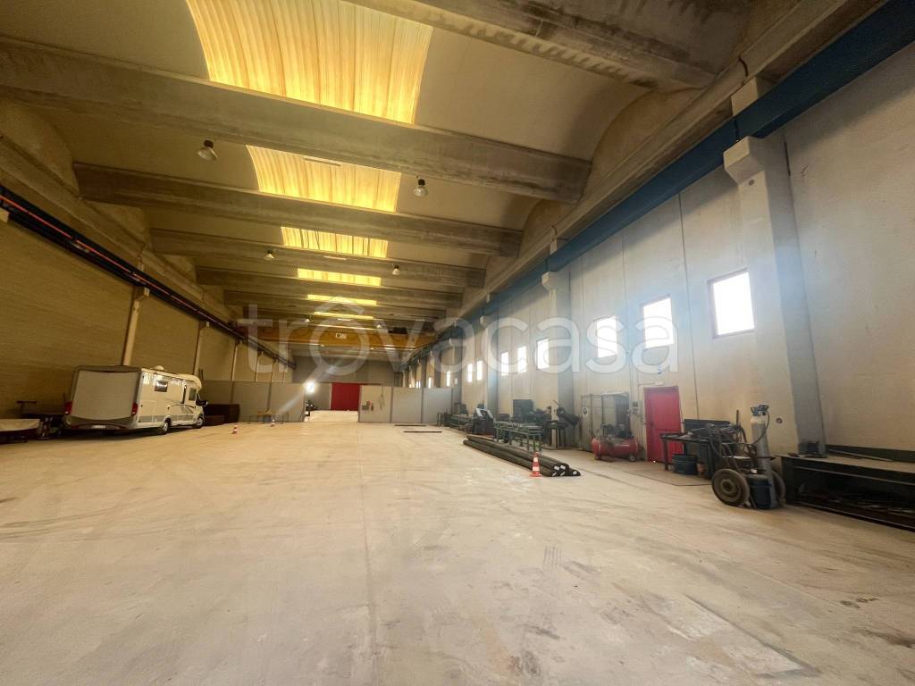 immagine annuncio 7 di 13