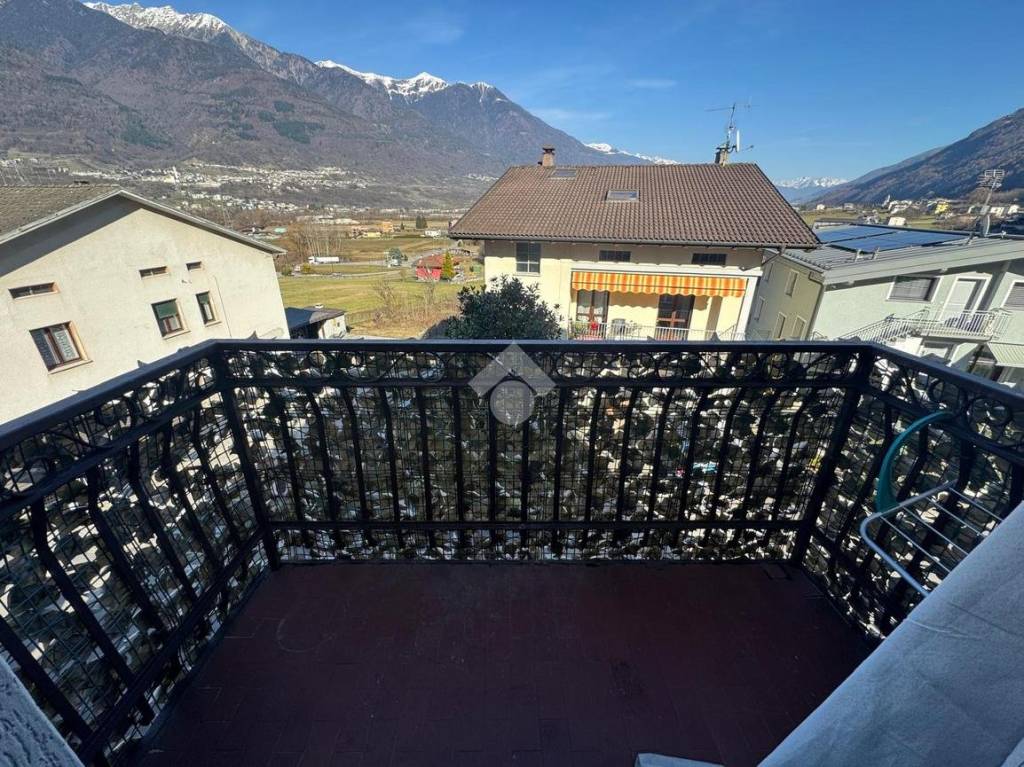 immagine annuncio 5 di 12