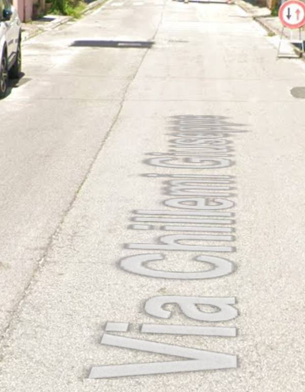 immagine annuncio 3 di 7