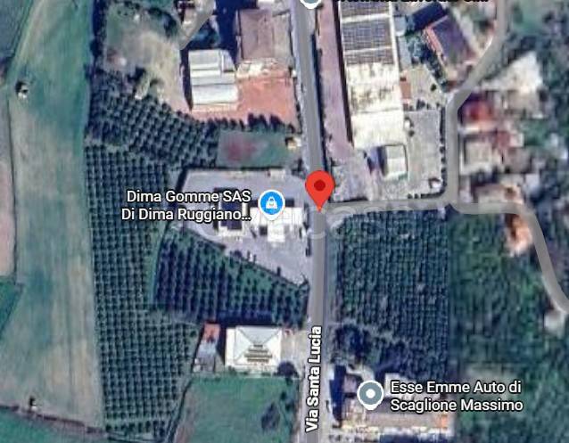 immagine annuncio 4 di 11